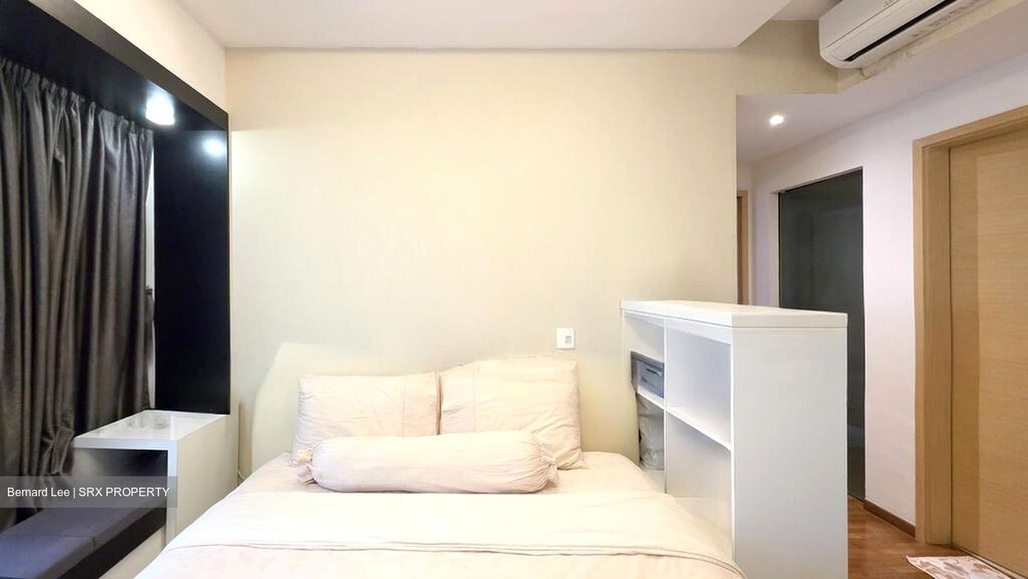 NV Residences (D18), Condominium #566219371